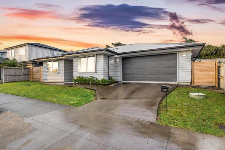 36 Accolage Boulevard Kumeu_23