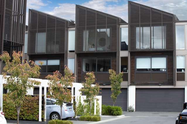 3/197 Hereford Street Christchurch Central_1