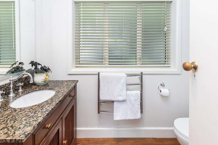 1 Sunvale Terrace Cashmere_12