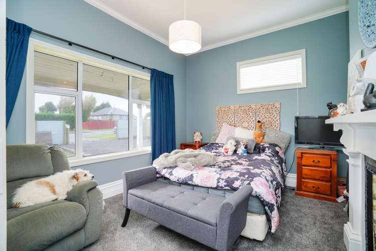 1 William Street Appleby_12