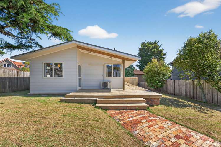 7 Wharf Road Albany_3