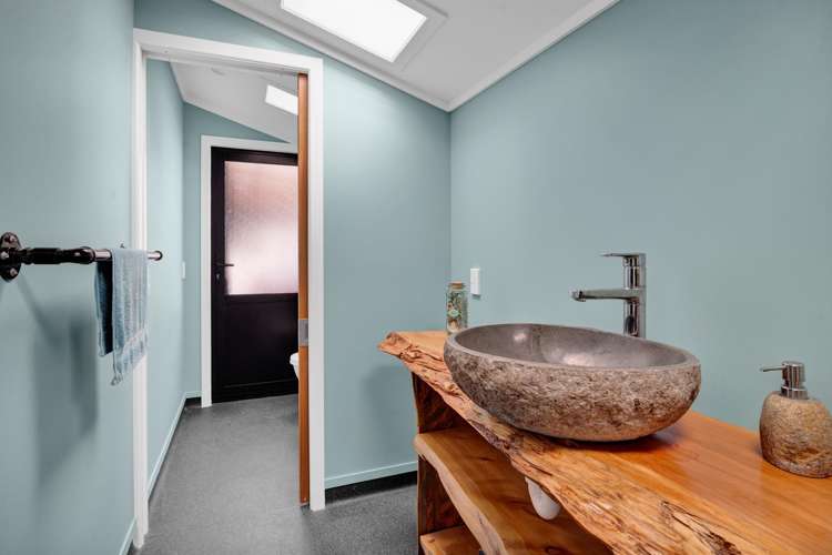 9 Beach Road Patea_28