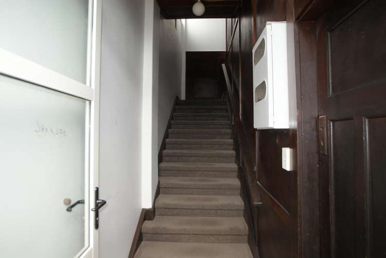 5a Campbell Road Mount Maunganui_6