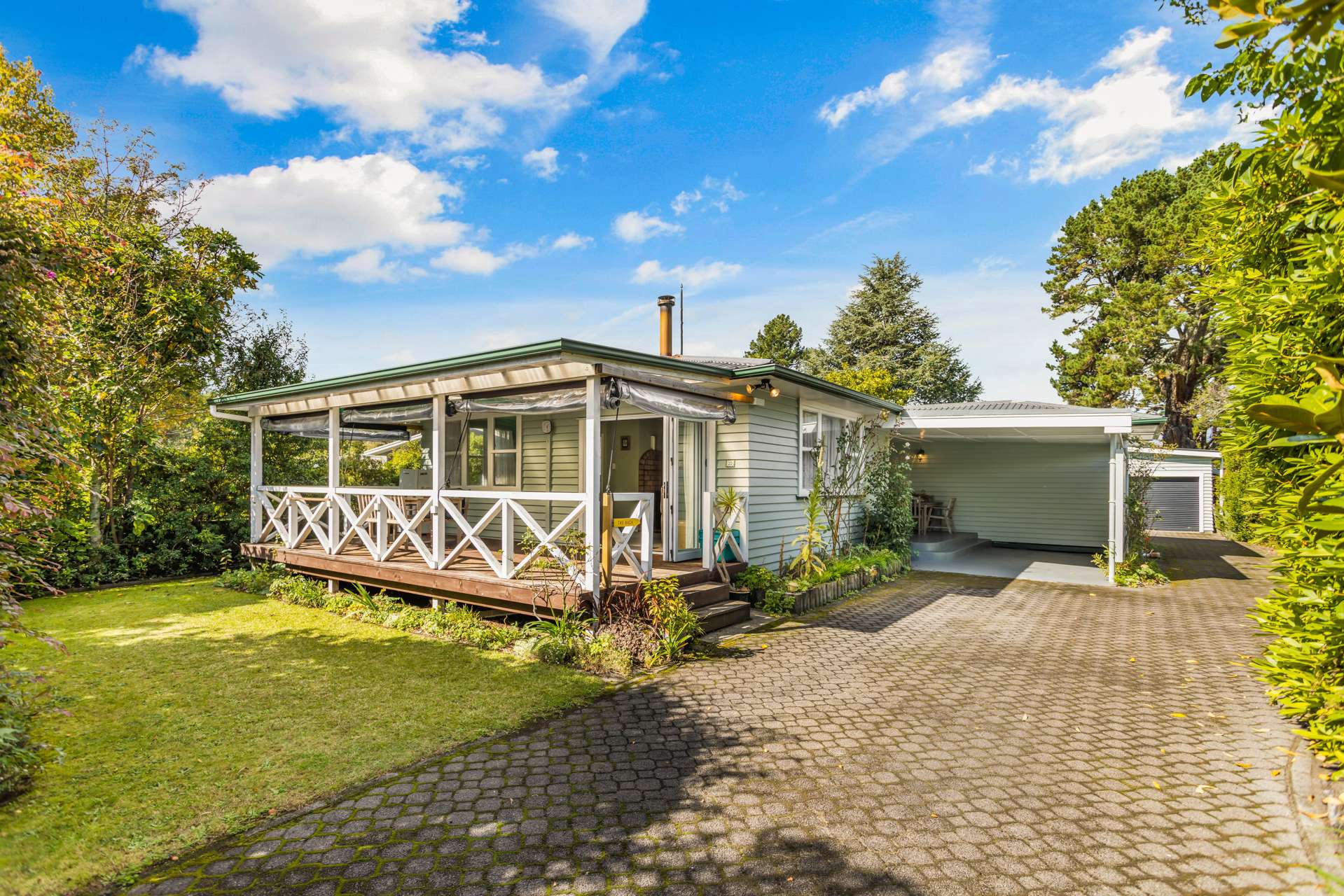 39 Te Rewha Street Turangi_0