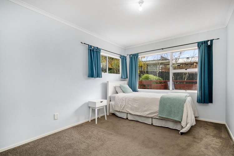 11 Camellia Terrace Maungaraki_3