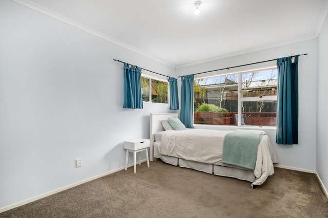 11 Camellia Terrace Maungaraki_3