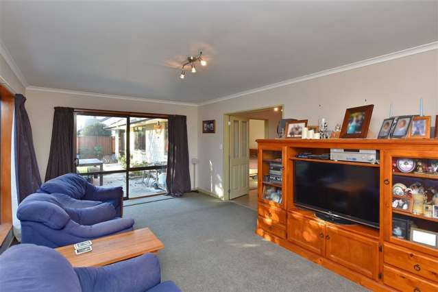 2 Hawthorn Mews Rangiora_4