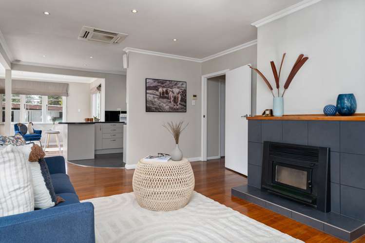 66 Opaki Road Masterton_5