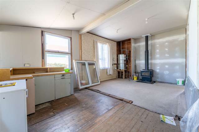 15 Lynn Street Oamaru_1