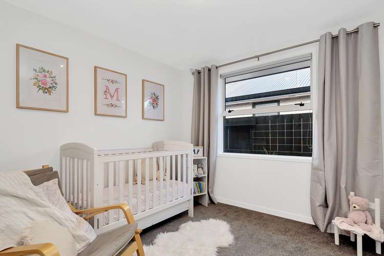 131 Penetaka Heights Pyes Pa_17