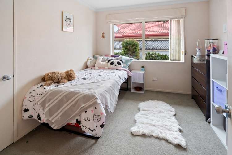 14b Rosberg Place Mount Maunganui_9