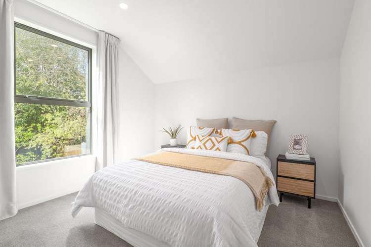 5/138 Westminster Street Saint Albans_6