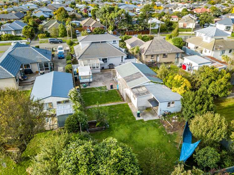 11 Matangi Street Hei Hei_16