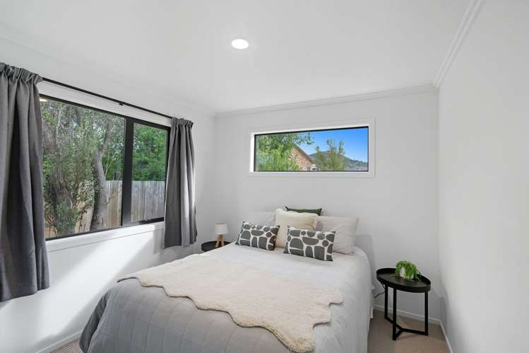 98 Martin Road Fairfield_25