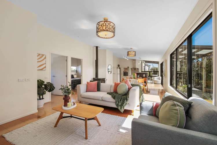 14A Brian Bary Street Redwoodtown_3