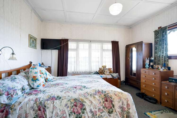 18 Argyle Street Hawera_9