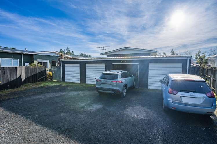46B Truby King Drive Karitane_25