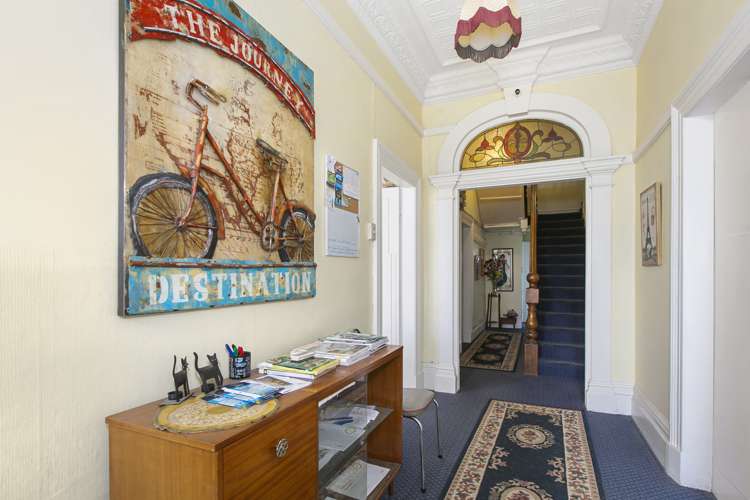 25 Russell Street Dunedin Central_6