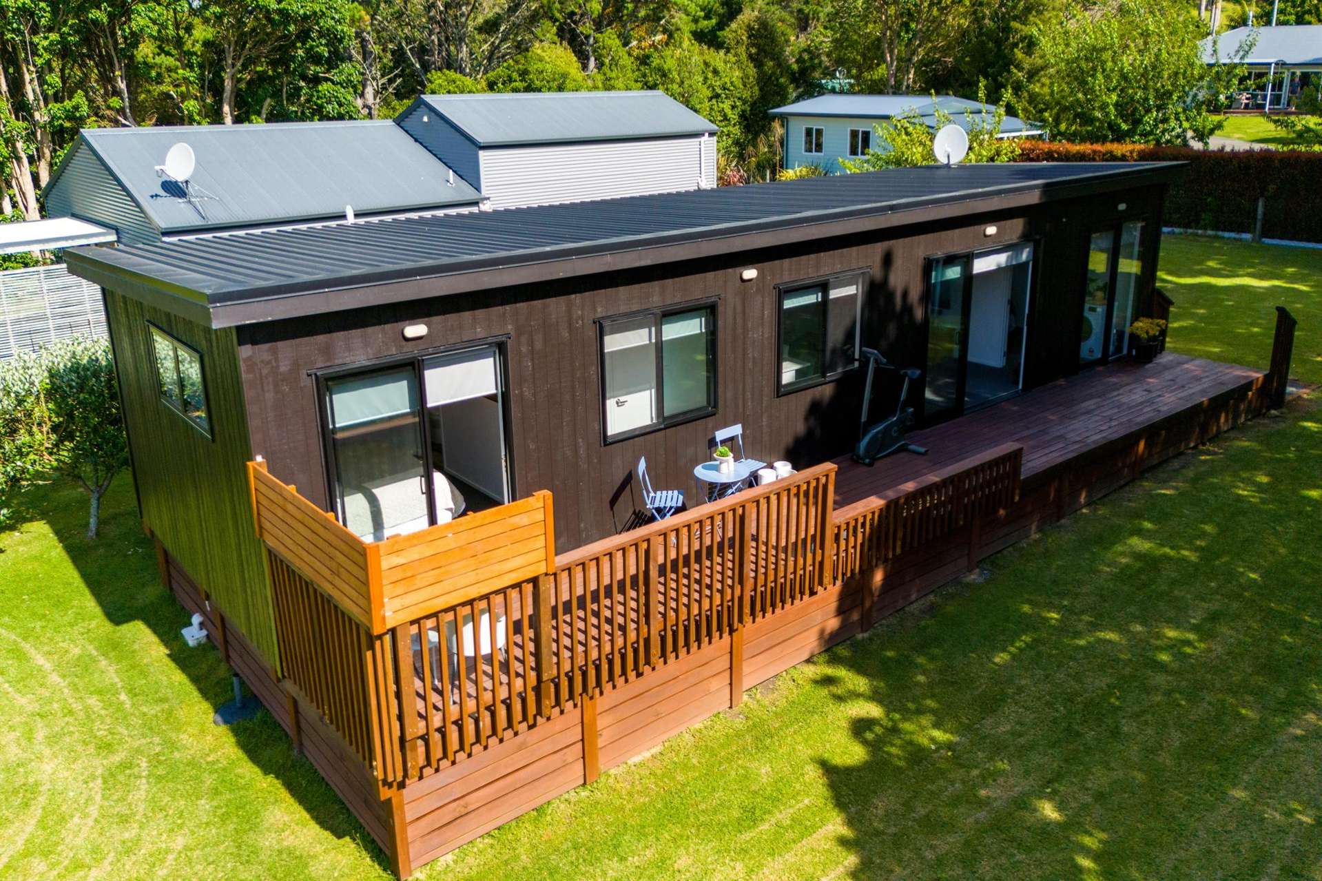 1204B Whangapoua Road Te Rerenga_0