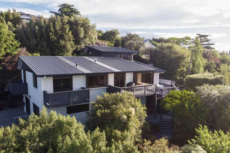 12 Happy Home Road Westmorland_0