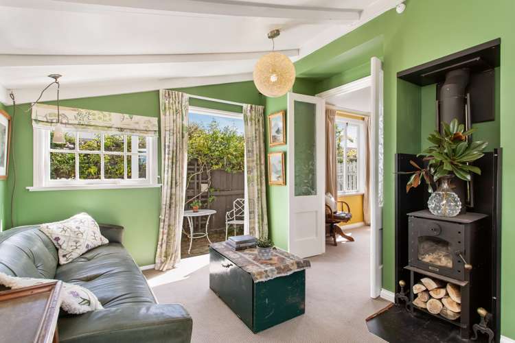 8 Edmonds Street Woolston_7