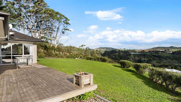 175 Chamberlain Road Bombay_22