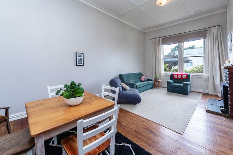 2900 Kimbolton Road Kimbolton_16