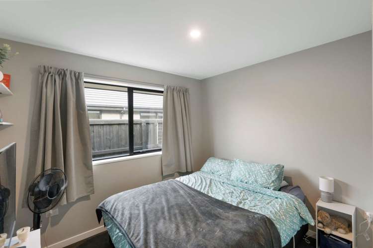 72 Lady Isaac Drive Rolleston_14