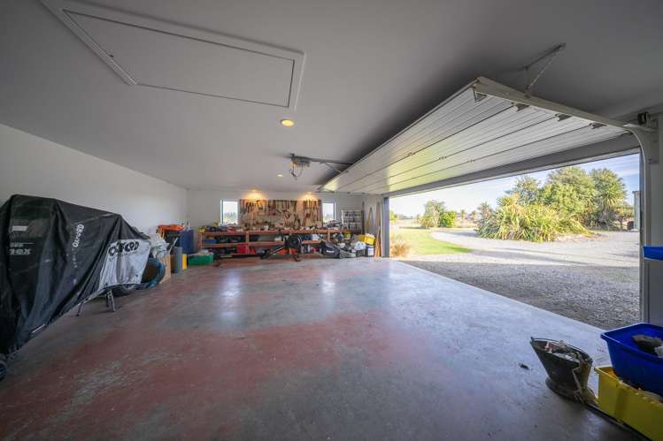 330 Sinclair Road Te Anau_26