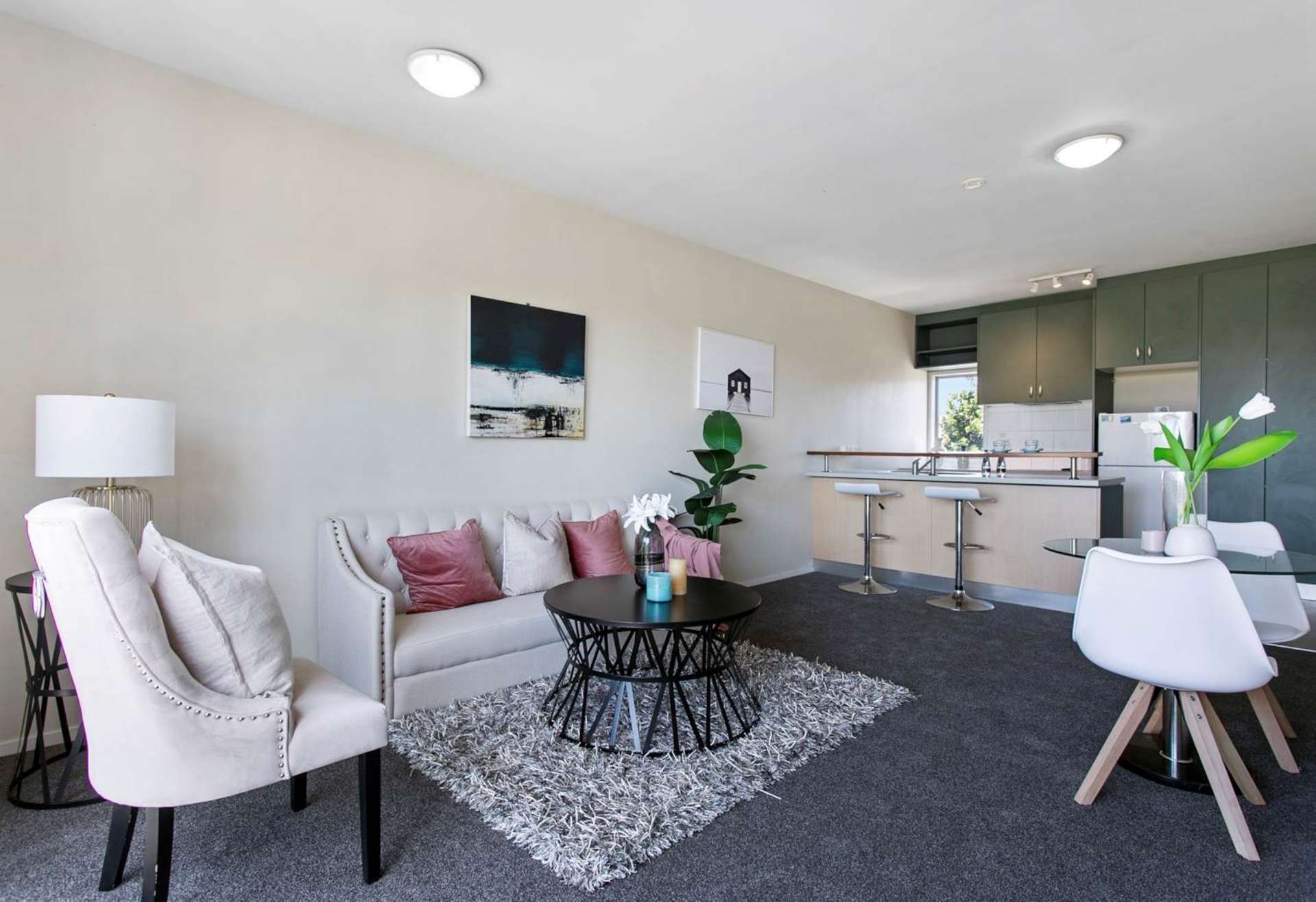 13/29 Haven Drive East Tamaki_0