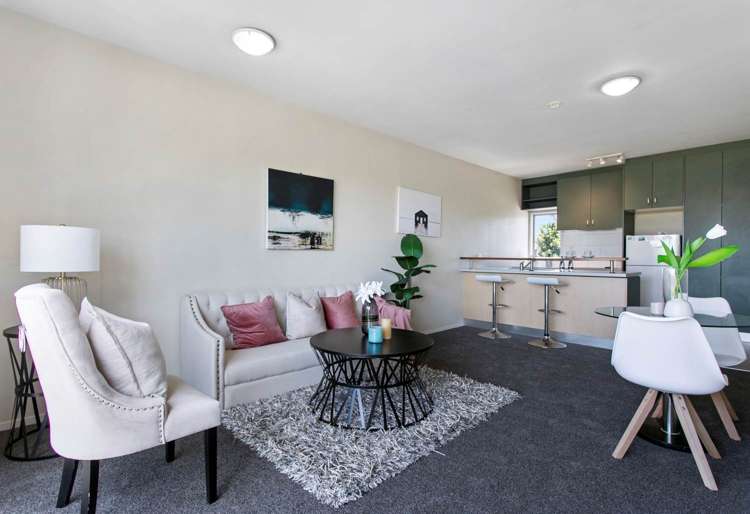 13/29 Haven Drive East Tamaki_8