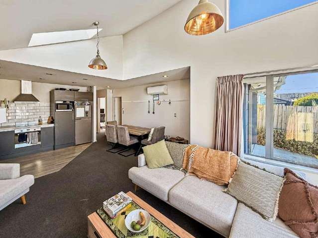35 Cotterill Street Addington_3