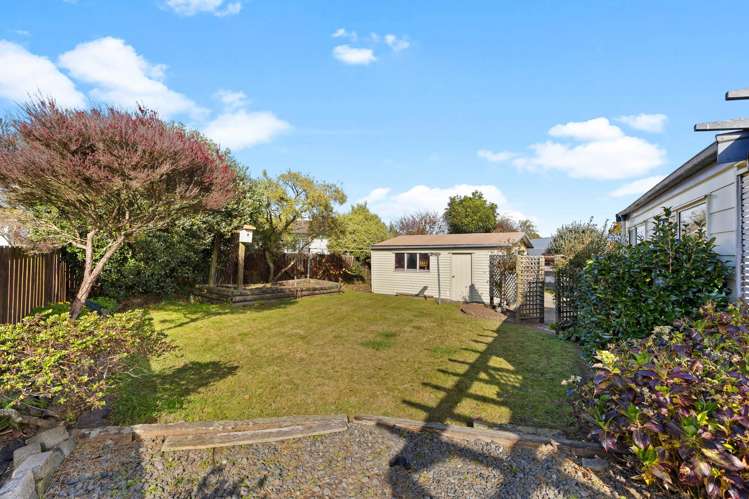 8 Wairoa Place Tokoroa_14