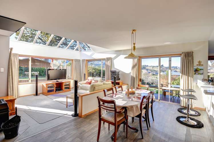 58 Howorth Road Fairfield_8