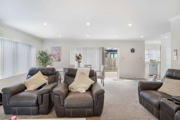3 Papahou Lane Papatoetoe_5