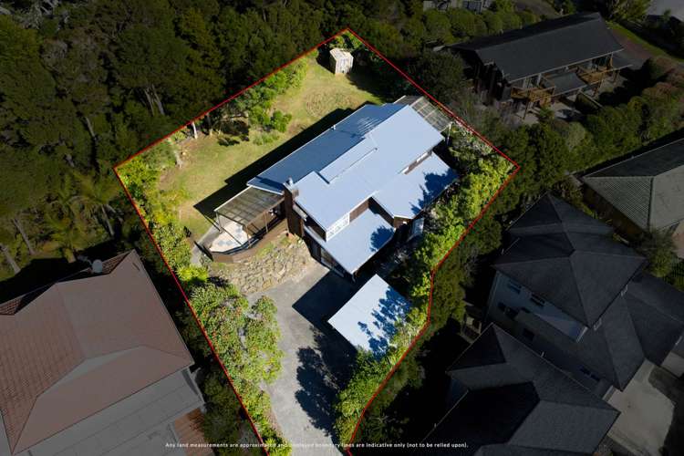 41 Bushlands Park Drive Albany_33