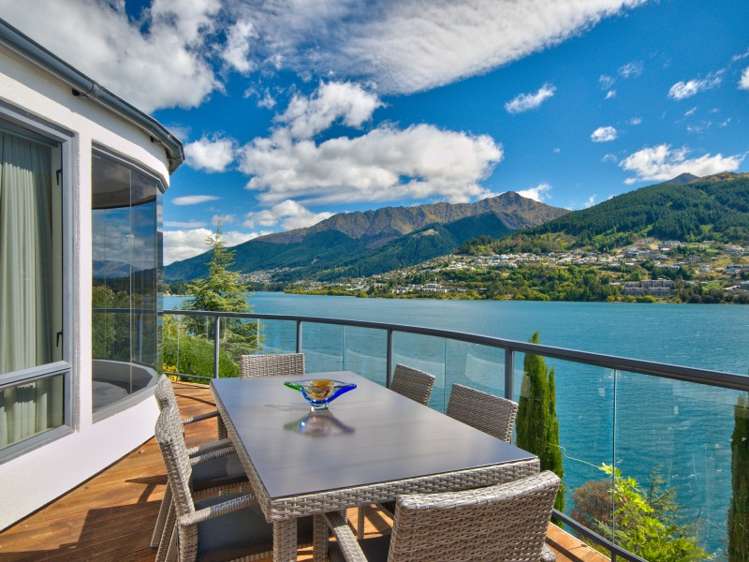 3 Mincher Road Kelvin Heights_5