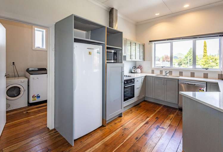 52 Seddon Street Raetihi_10