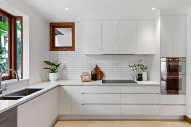 2/39 St Georges Bay Road_4