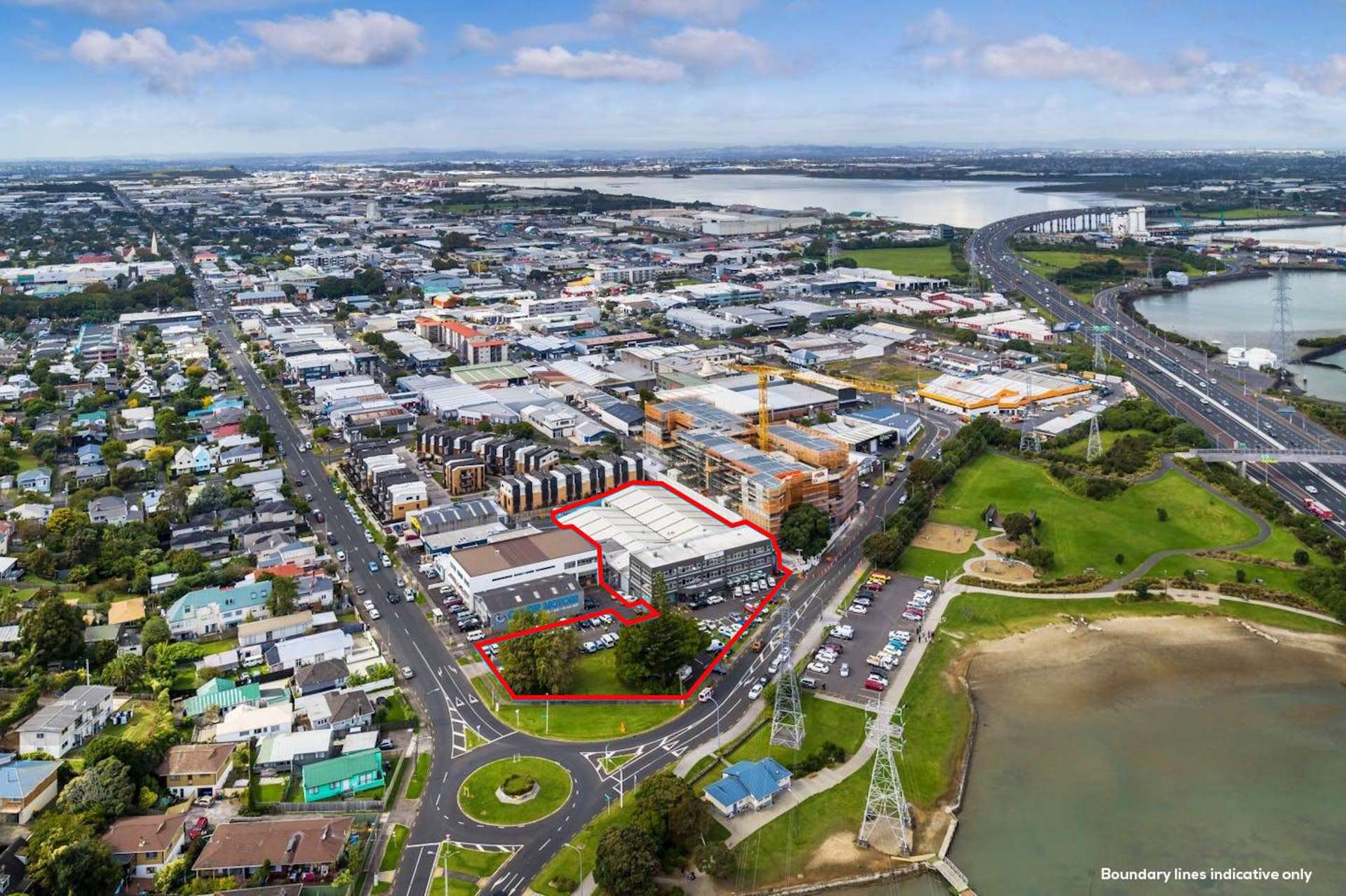 L2/92 Beachcroft Avenue Onehunga_0