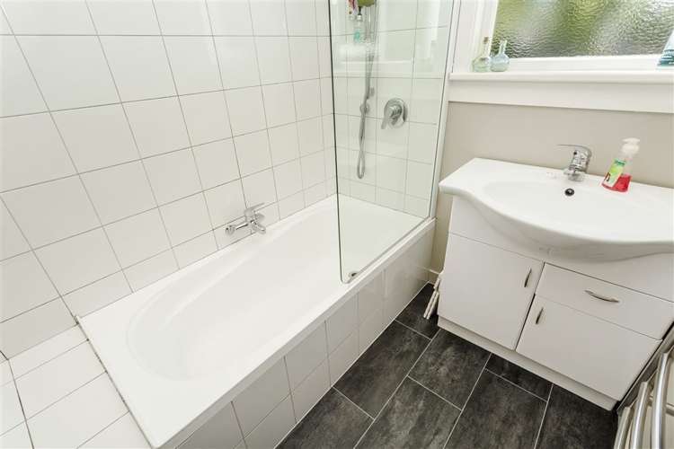 43 Cranley Street Musselburgh_7