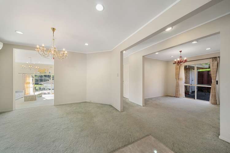 12 De Havilland Drive Goodwood Heights_5