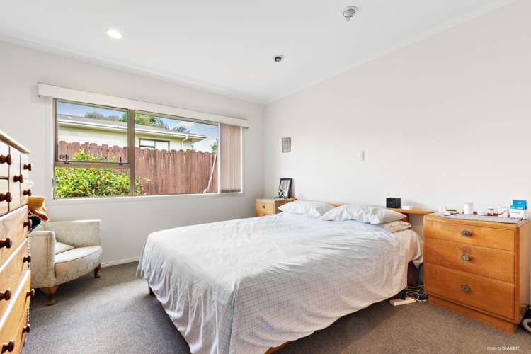 2/32 Shakespeare Road Milford_12