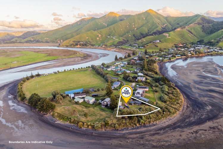 21 Carley Reeve Drive Marokopa_7
