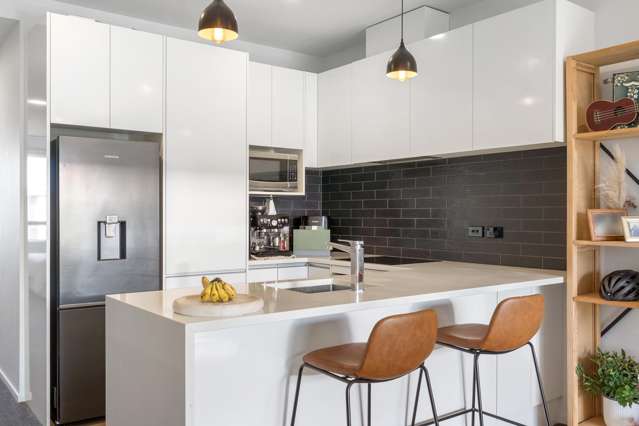 111/81 Mapou Road Hobsonville_1