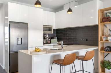 111/81 Mapou Road_1