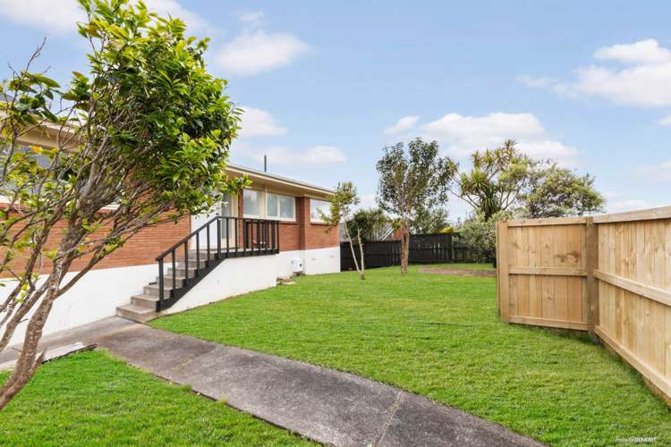 1/18 Castleton Drive Howick_18