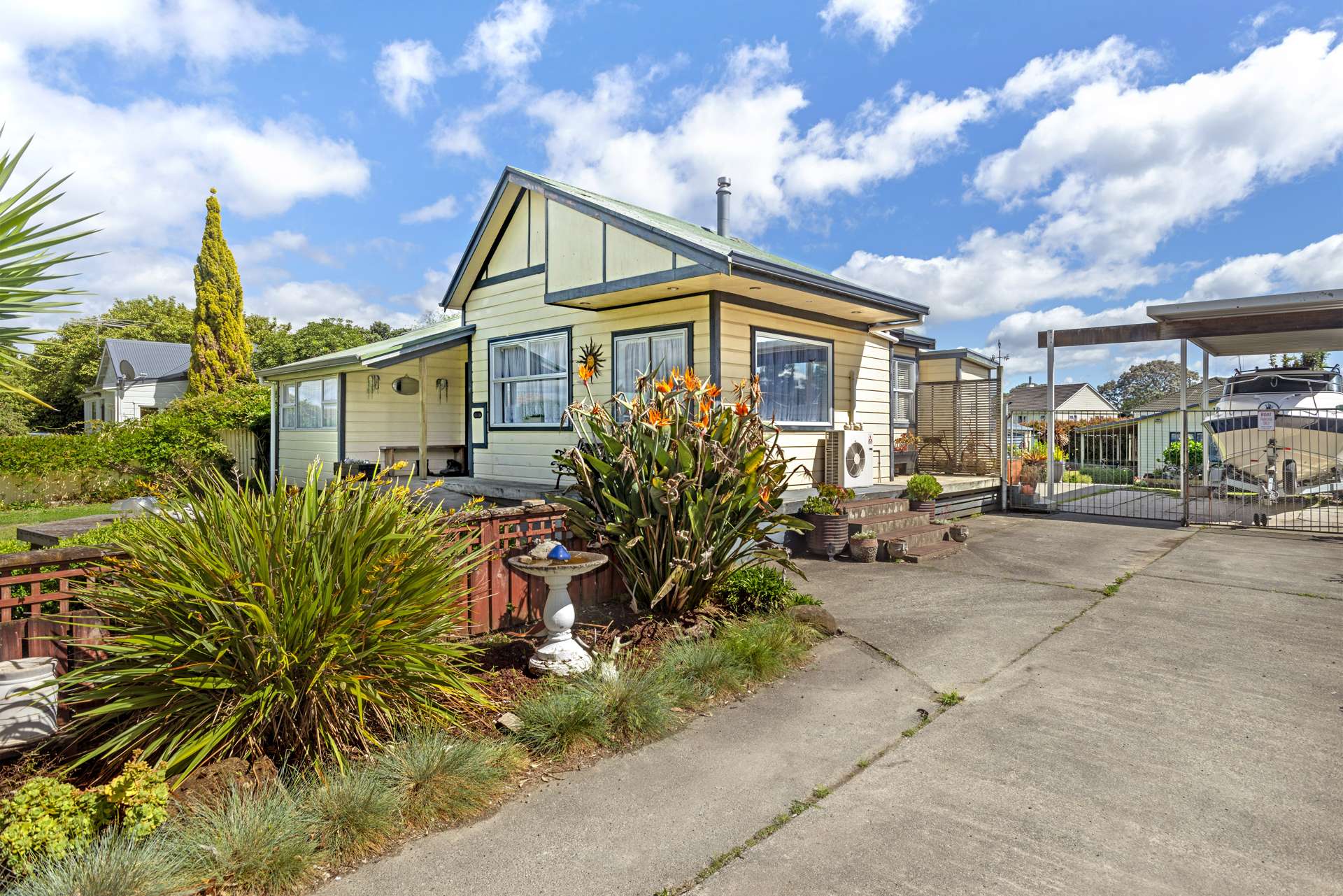 39 Lyndhurst Street Awapuni_0