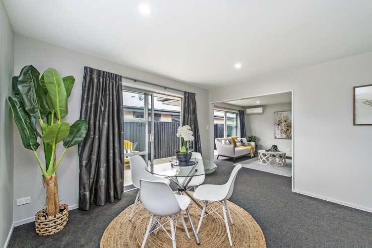 34 Cleland Crescent Kaiapoi_6