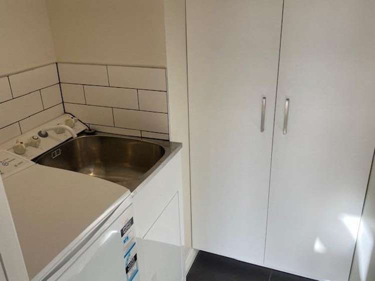 119 Muritai Street Tahunanui_10